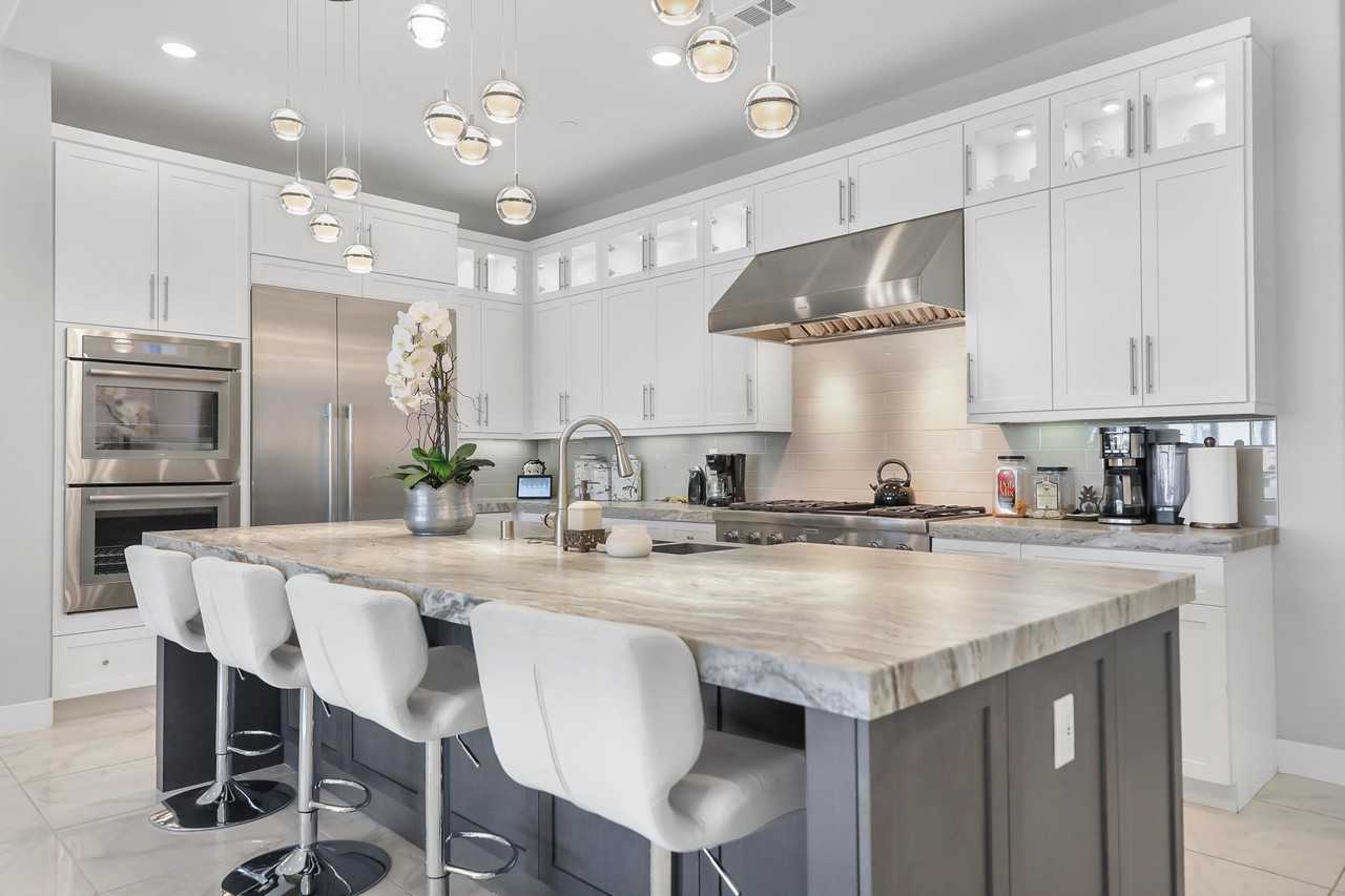 81695 Thunder Gulch Way - Photo 7 of 50