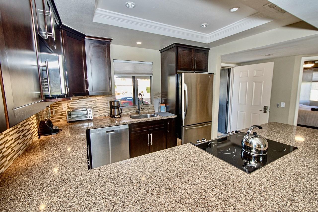 77361 Preston Trl - Photo 5 of 47