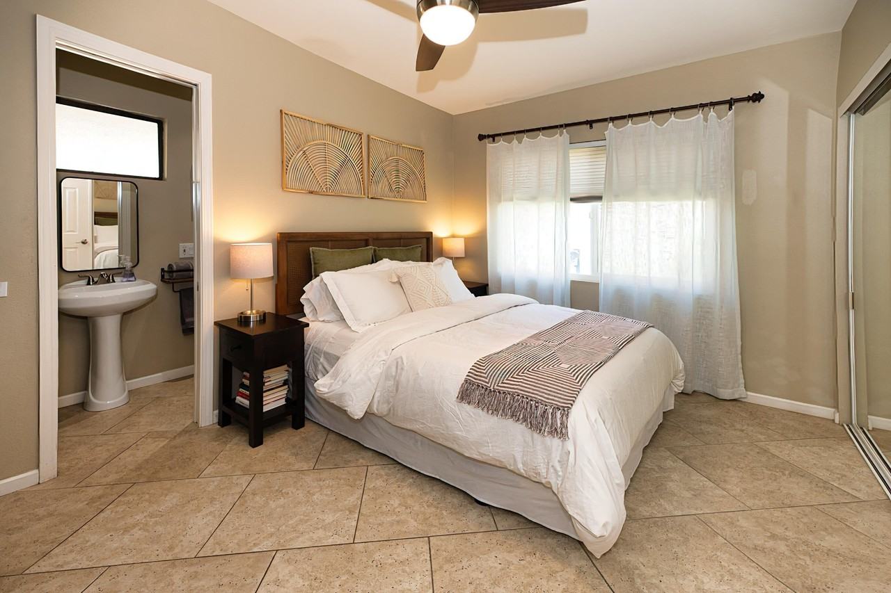 77361 Preston Trl - Photo 6 of 47