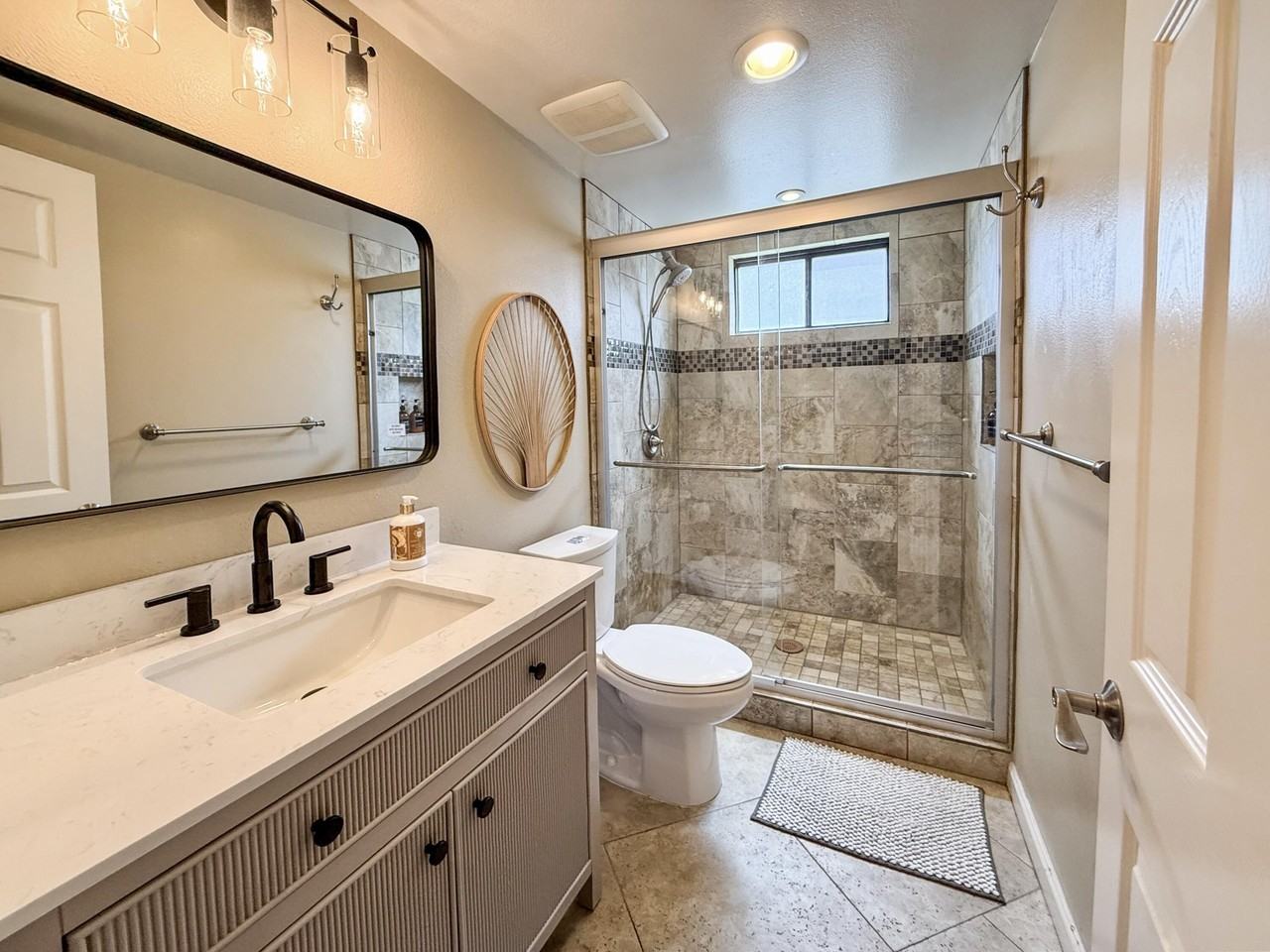 77361 Preston Trl - Photo 3 of 47