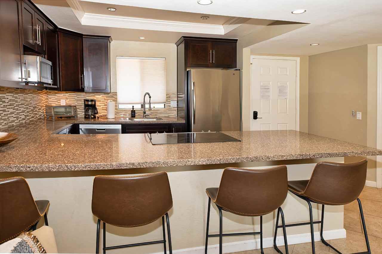 77361 Preston Trl - Photo 4 of 47