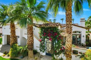 50623 Cereza - Photo 1 of 1