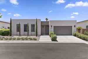 featured image of 57939 Santo Thomas