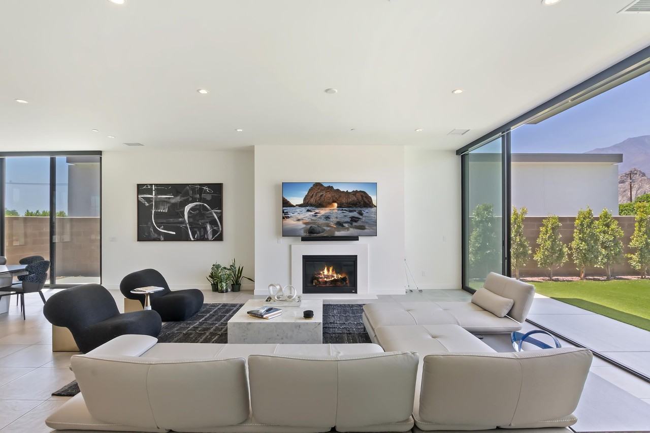 57939 Santo Thomas - Photo 2 of 31