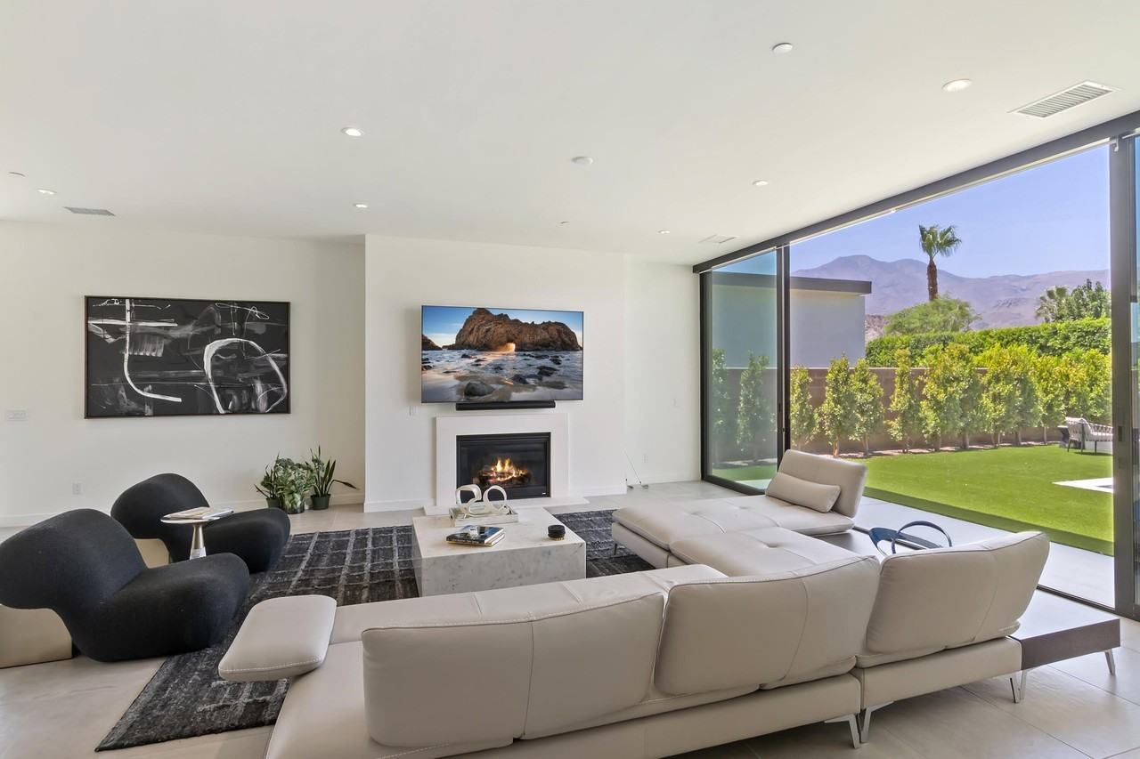 57939 Santo Thomas - Photo 3 of 31