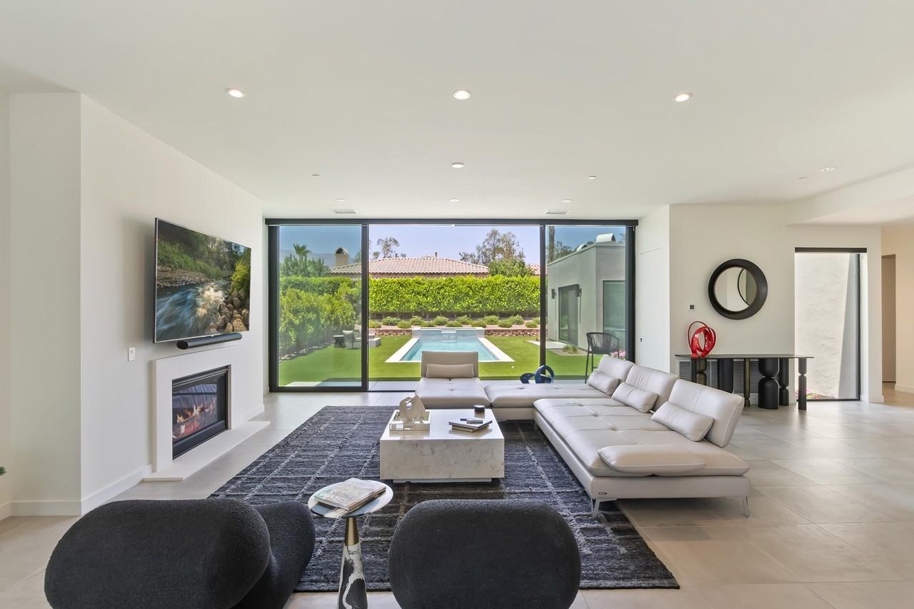 57939 Santo Thomas - Photo 4 of 31