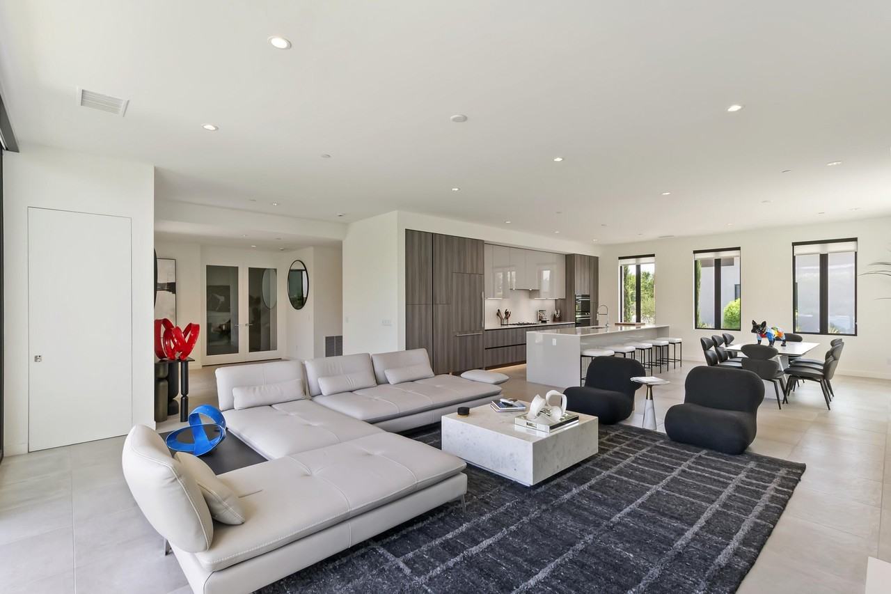 57939 Santo Thomas - Photo 5 of 31