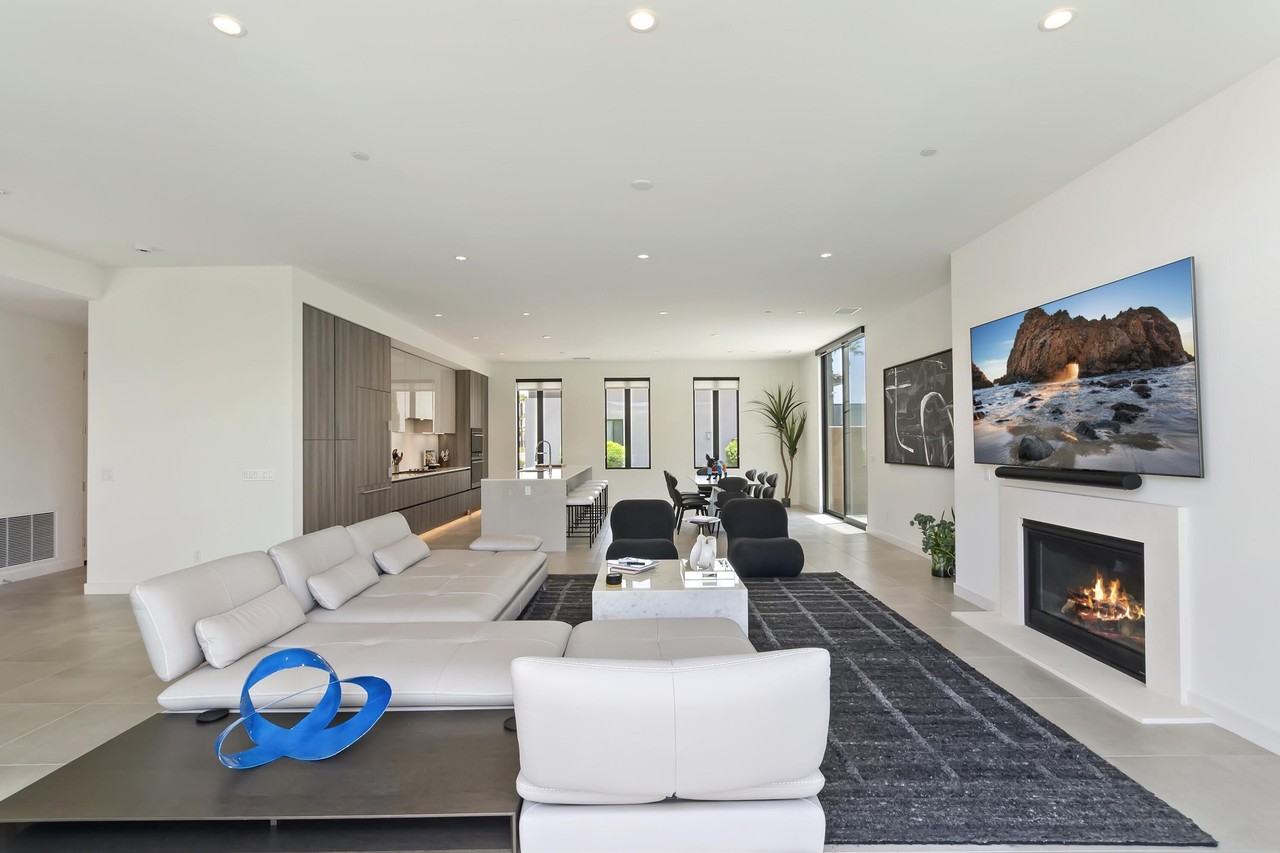 57939 Santo Thomas - Photo 6 of 31