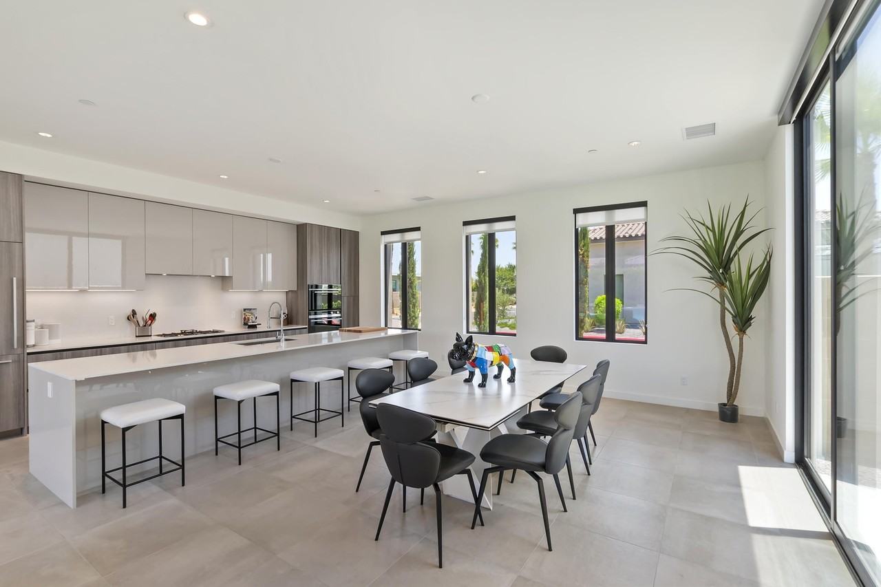 57939 Santo Thomas - Photo 7 of 31