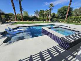 72278 Barbara Dr - Photo 1 of 1