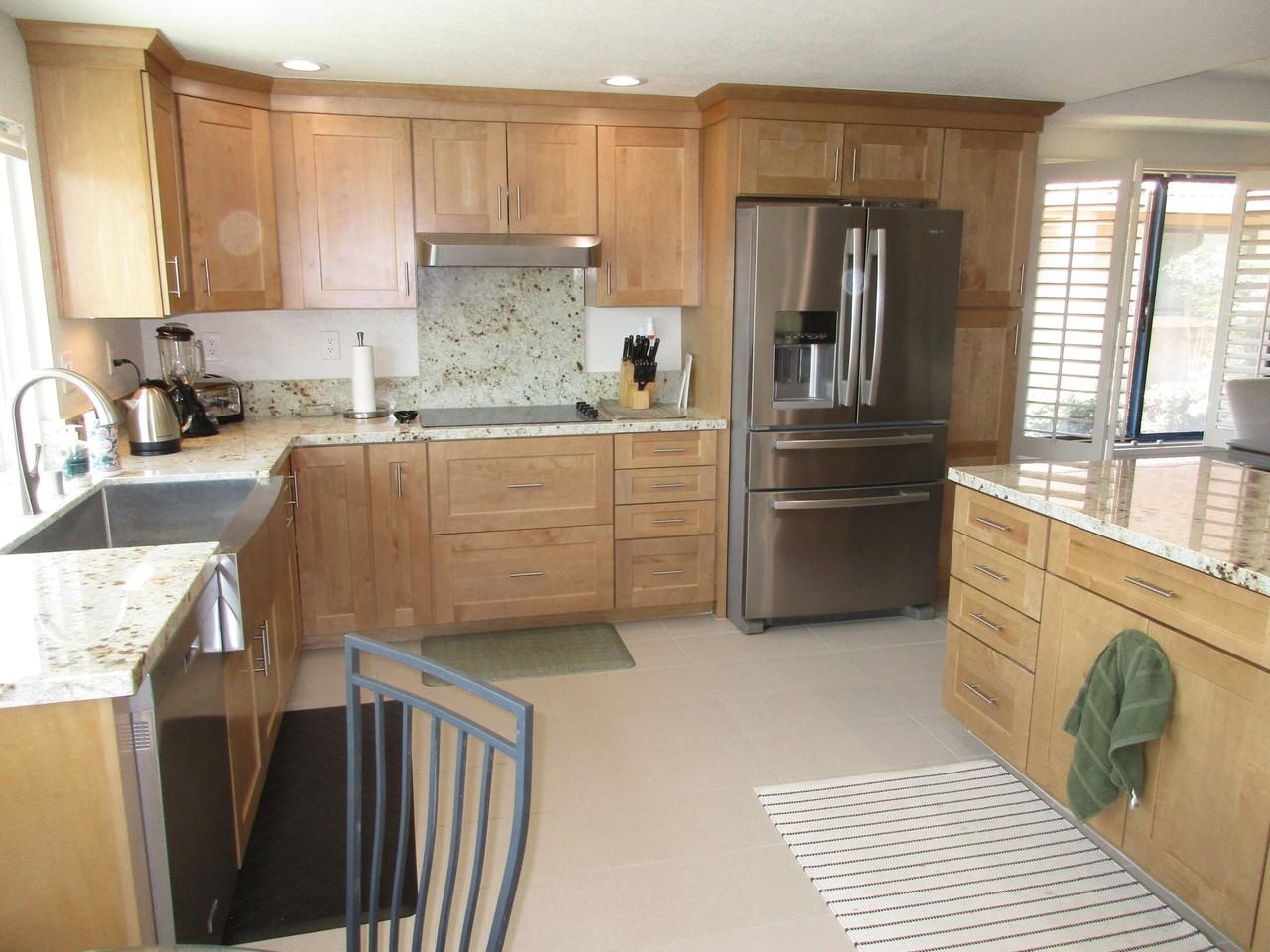 85 Conejo Cir - Photo 4 of 31