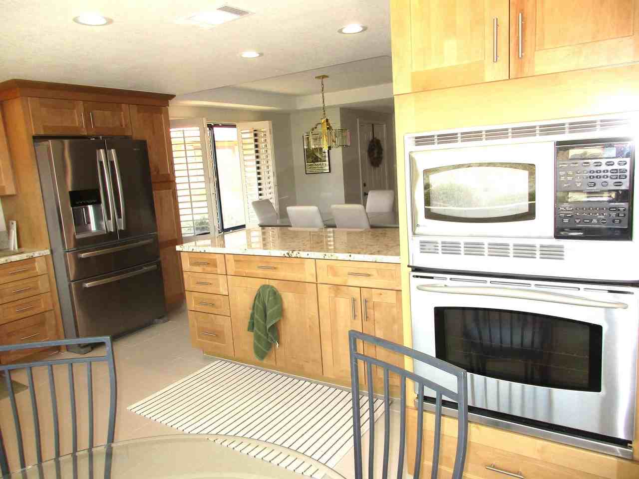 85 Conejo Cir - Photo 5 of 31