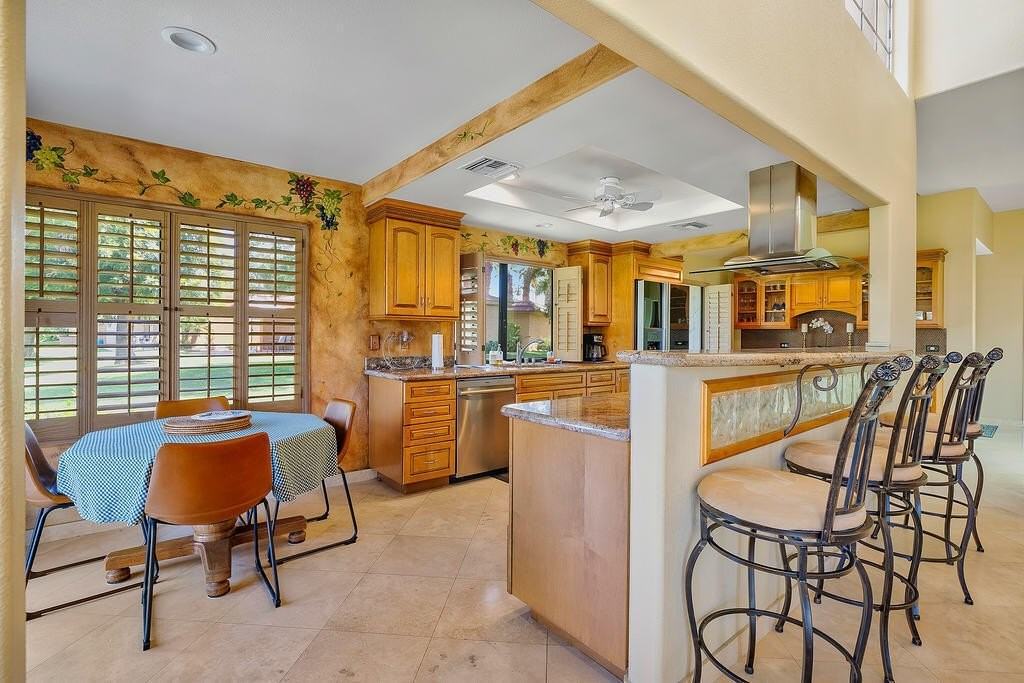 68882 Calle Mula - Photo 4 of 24