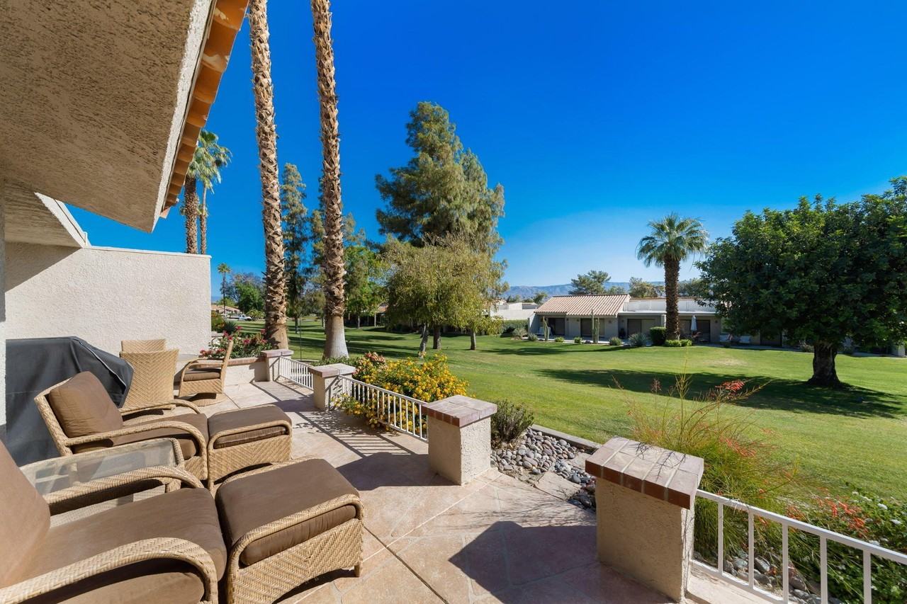 40960 La Costa Cir W - Photo 2 of 45