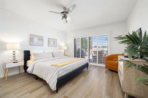 featured image of 40960 La Costa Cir W