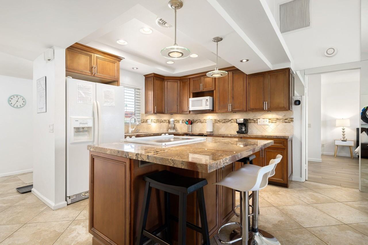 40960 La Costa Cir W - Photo 4 of 45