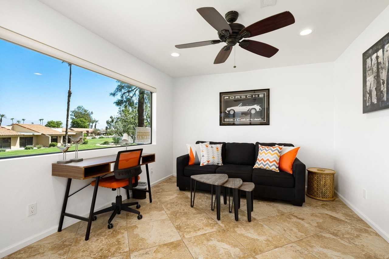 40960 La Costa Cir W - Photo 6 of 45