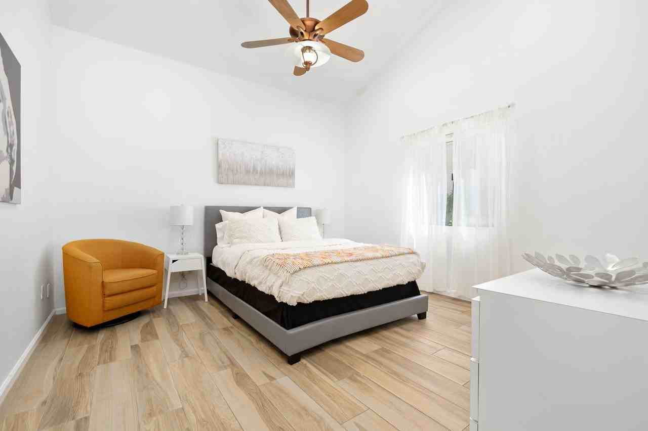 40960 La Costa Cir W - Photo 7 of 45