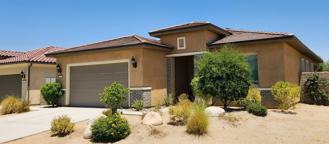 18 Chardonnay - Photo 1 of 1