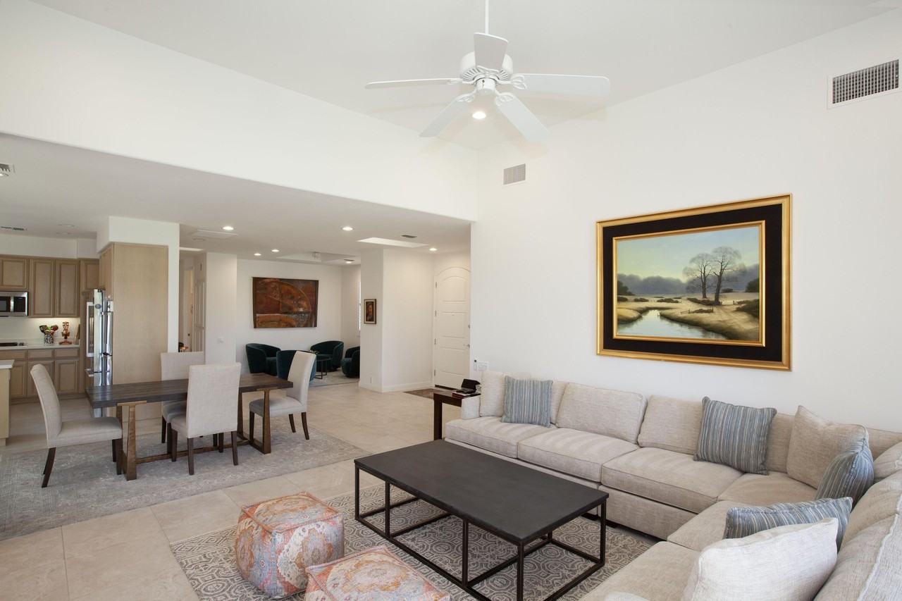 48200 Via Solana - Photo 6 of 23