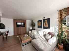 72603 Edgehill Dr - Photo 1 of 1