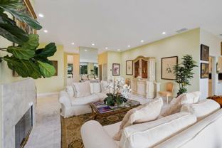 47432 Rabat Dr - Photo 1 of 1