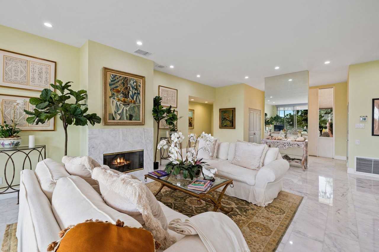 47432 Rabat Dr - Photo 3 of 46