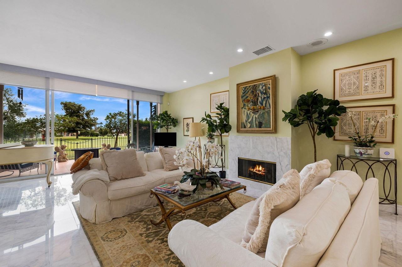 47432 Rabat Dr - Photo 4 of 46