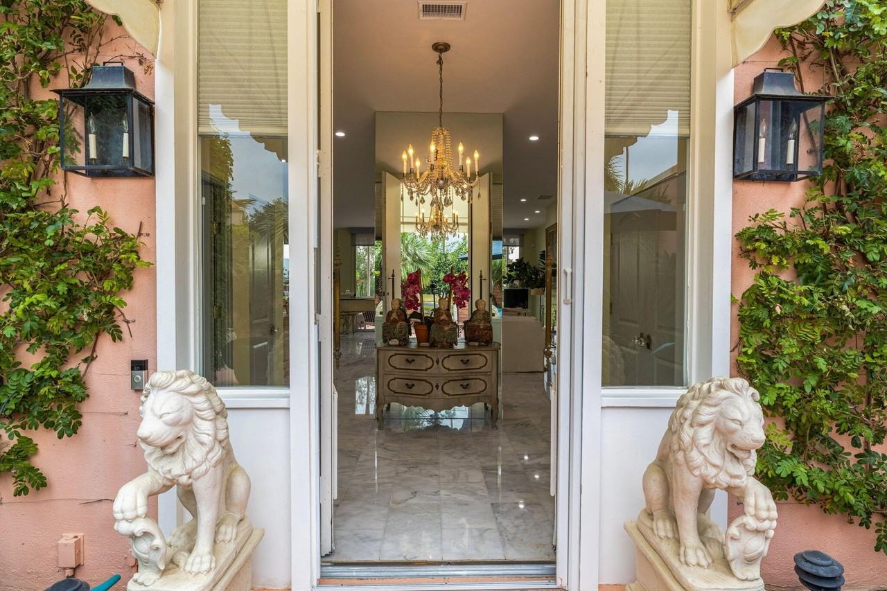 47432 Rabat Dr - Photo 5 of 46