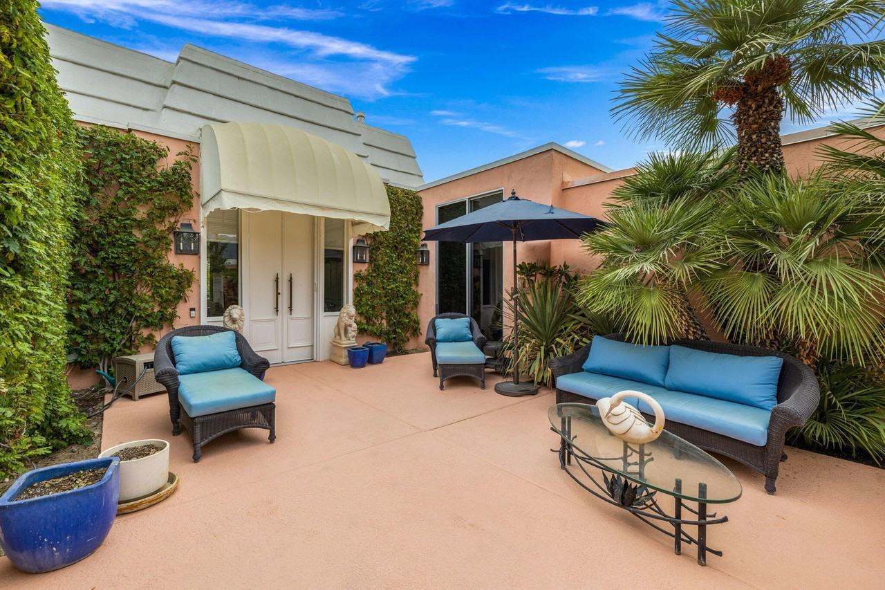 47432 Rabat Dr - Photo 6 of 46