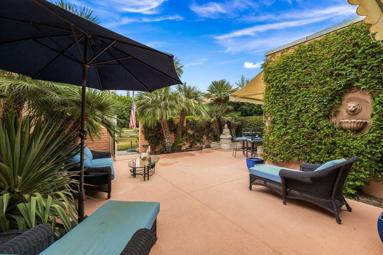 47432 Rabat Dr - Photo 7 of 46