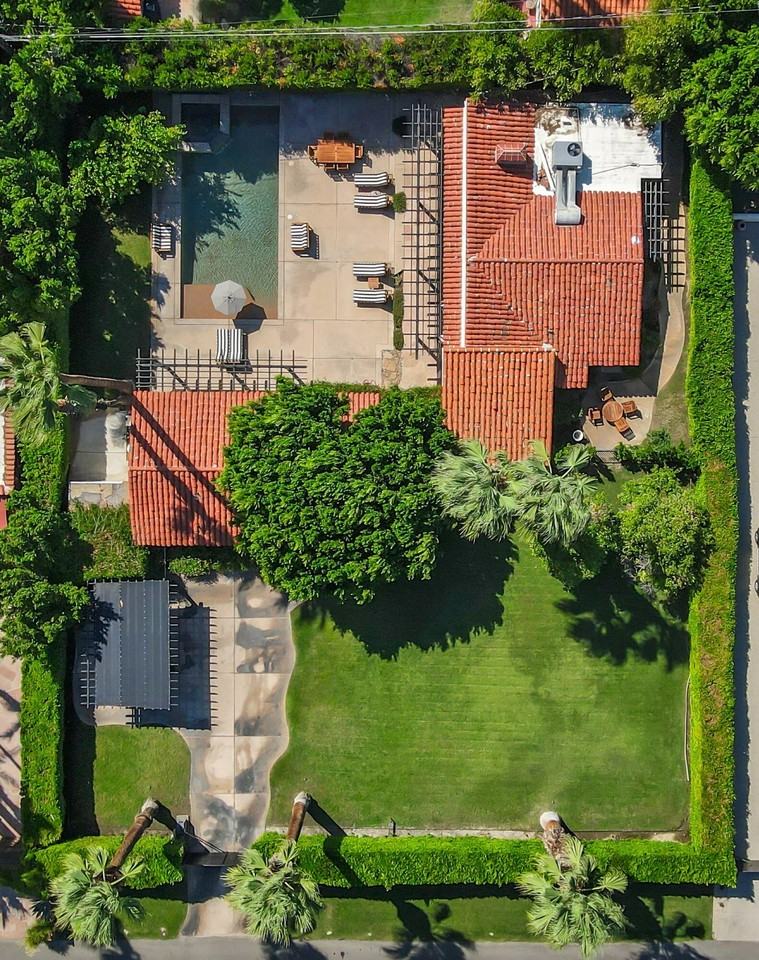 839 N Avenida Olivos - Photo 6 of 50