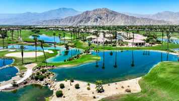 featured image of 80283 Via Tesoro