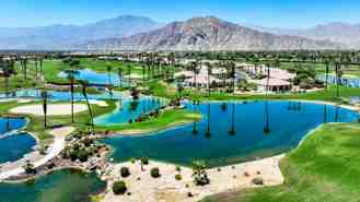 80283 Via Tesoro - Photo 1 of 1