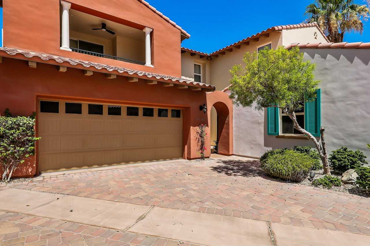 80283 Via Tesoro - Photo 3 of 24