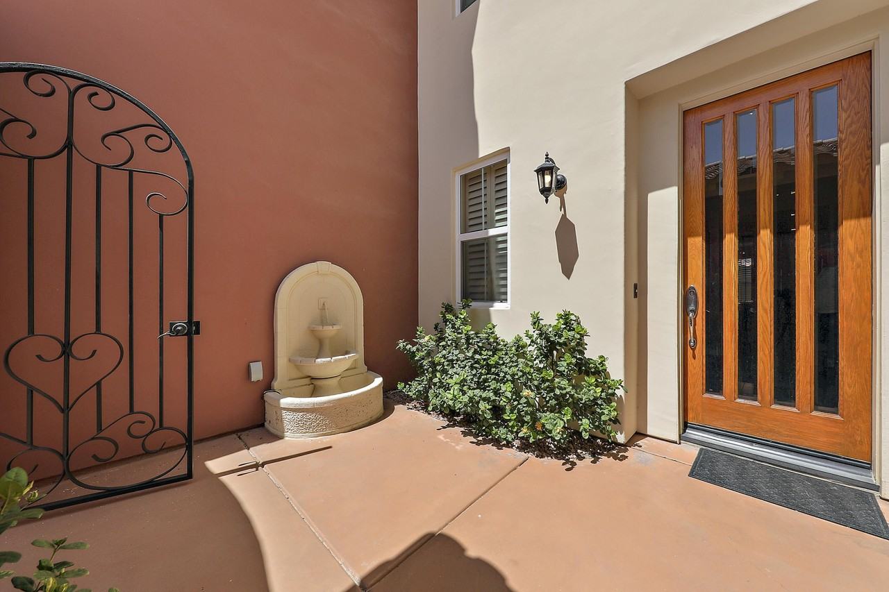 80283 Via Tesoro - Photo 4 of 24