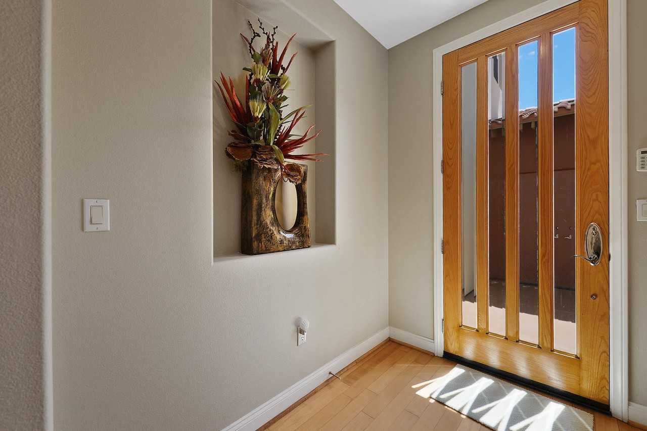 80283 Via Tesoro - Photo 5 of 24