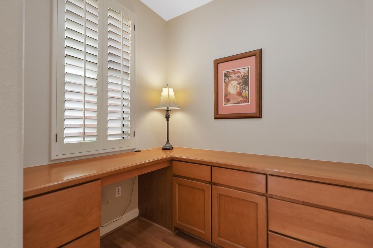 80283 Via Tesoro - Photo 6 of 24