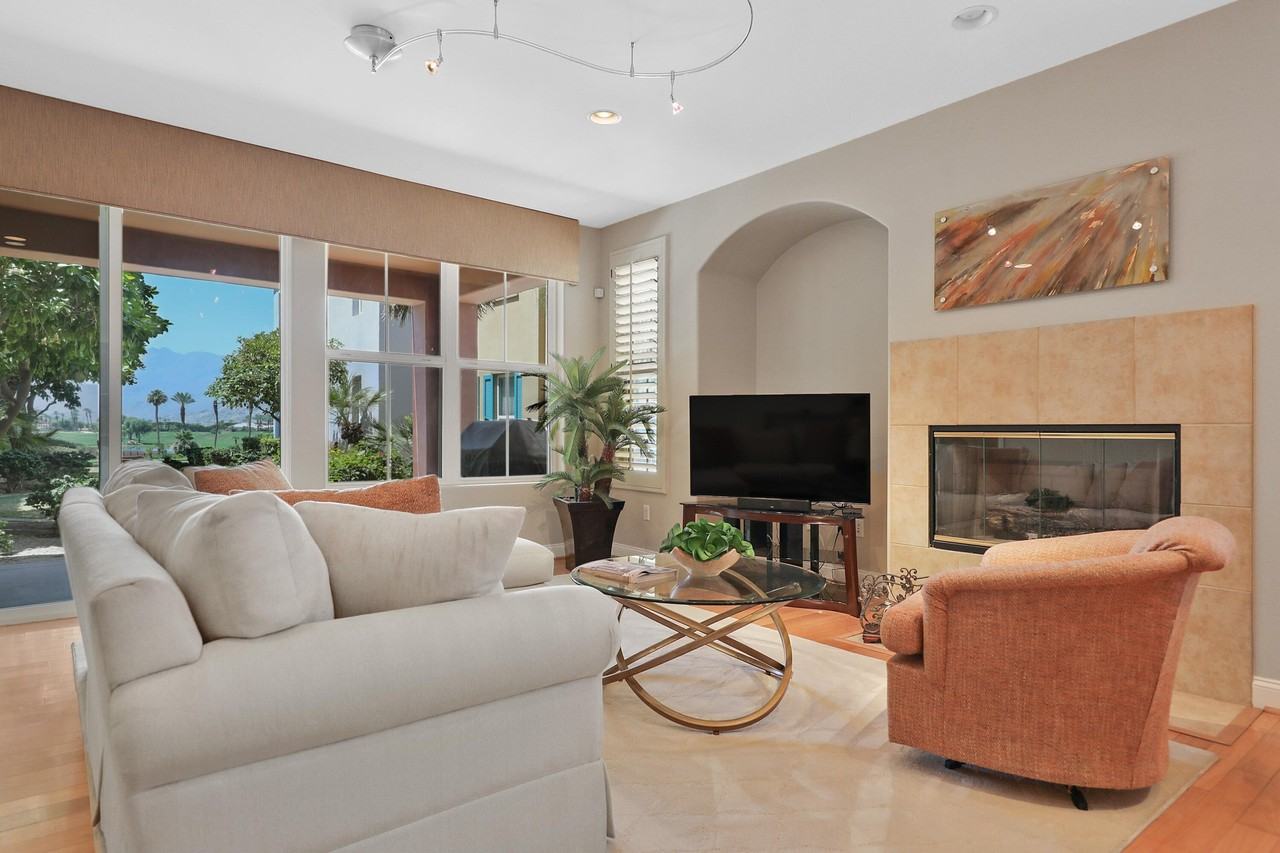 80283 Via Tesoro - Photo 7 of 24