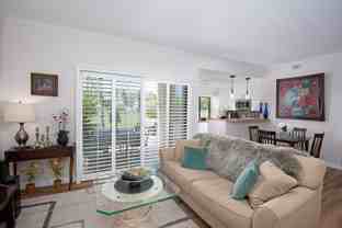 67421 Toltec Ct - Photo 1 of 1