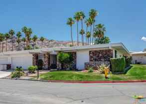 1533 E Canyon Estates Dr - Photo 1 of 1