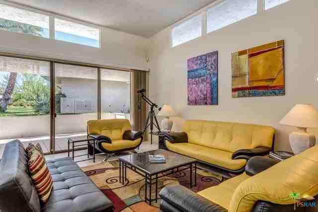 1533 Canyon Estates Drive - Photo 7 of 45