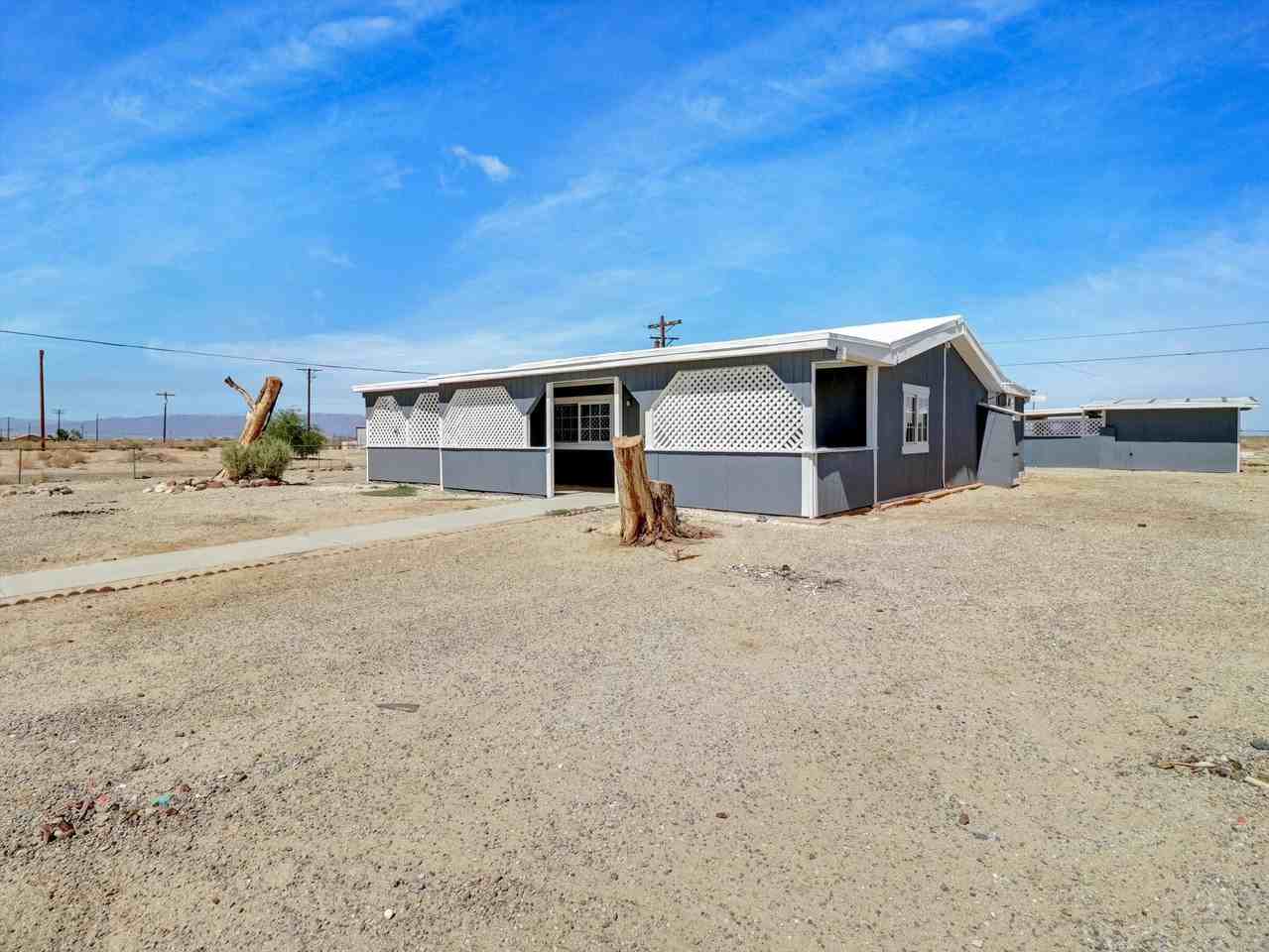 2206 Ocean Side Avenue - Photo 2 of 46