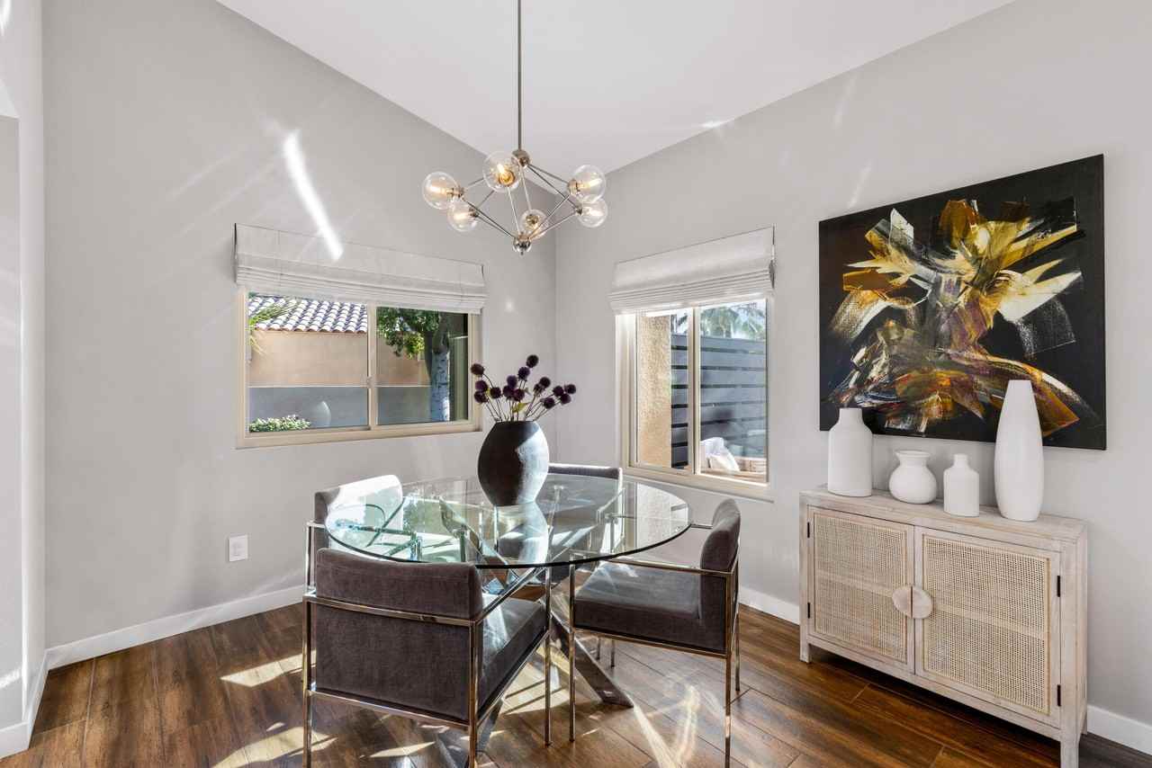 35 Mission Court - Photo 5 of 45