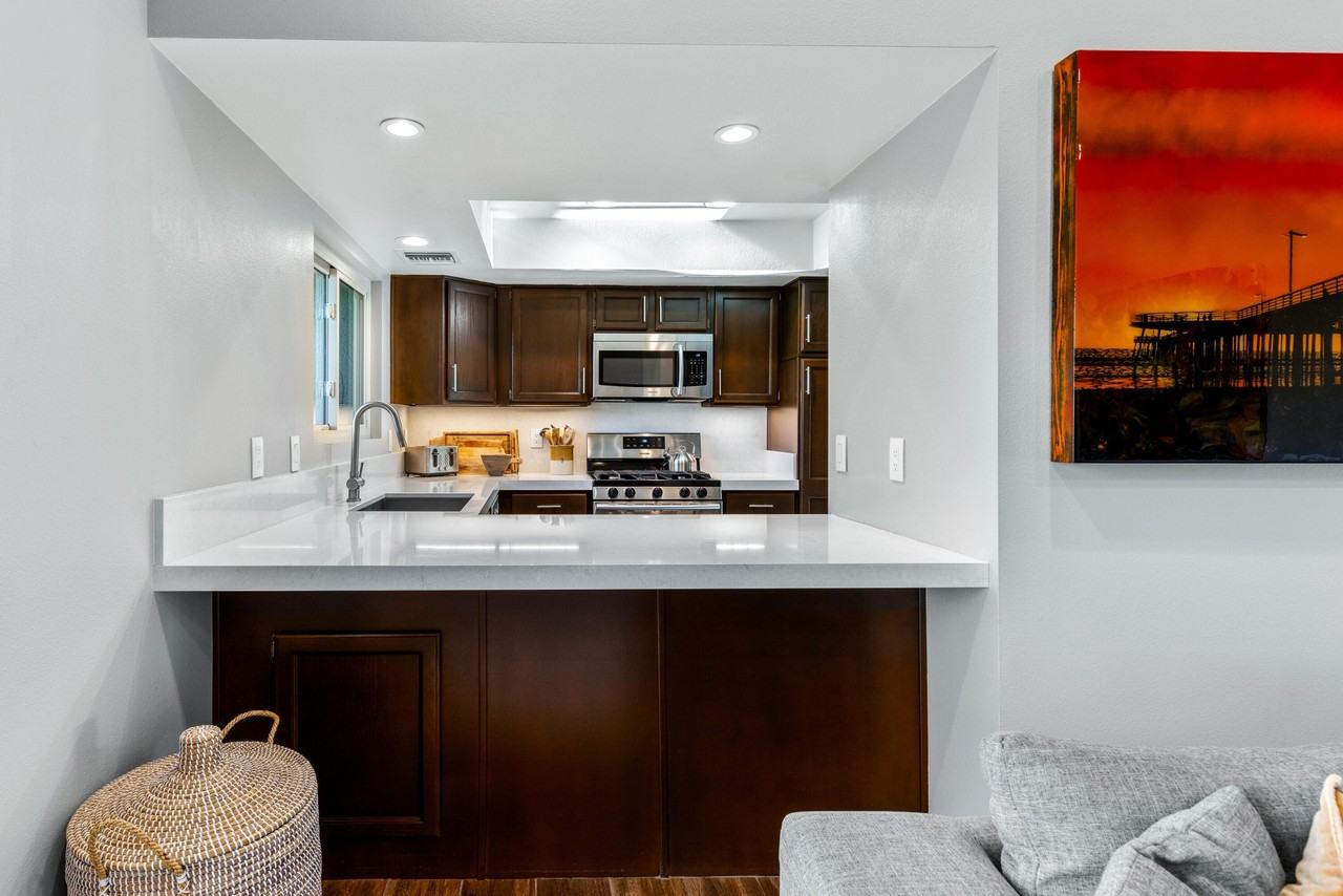 35 Mission Court - Photo 7 of 45