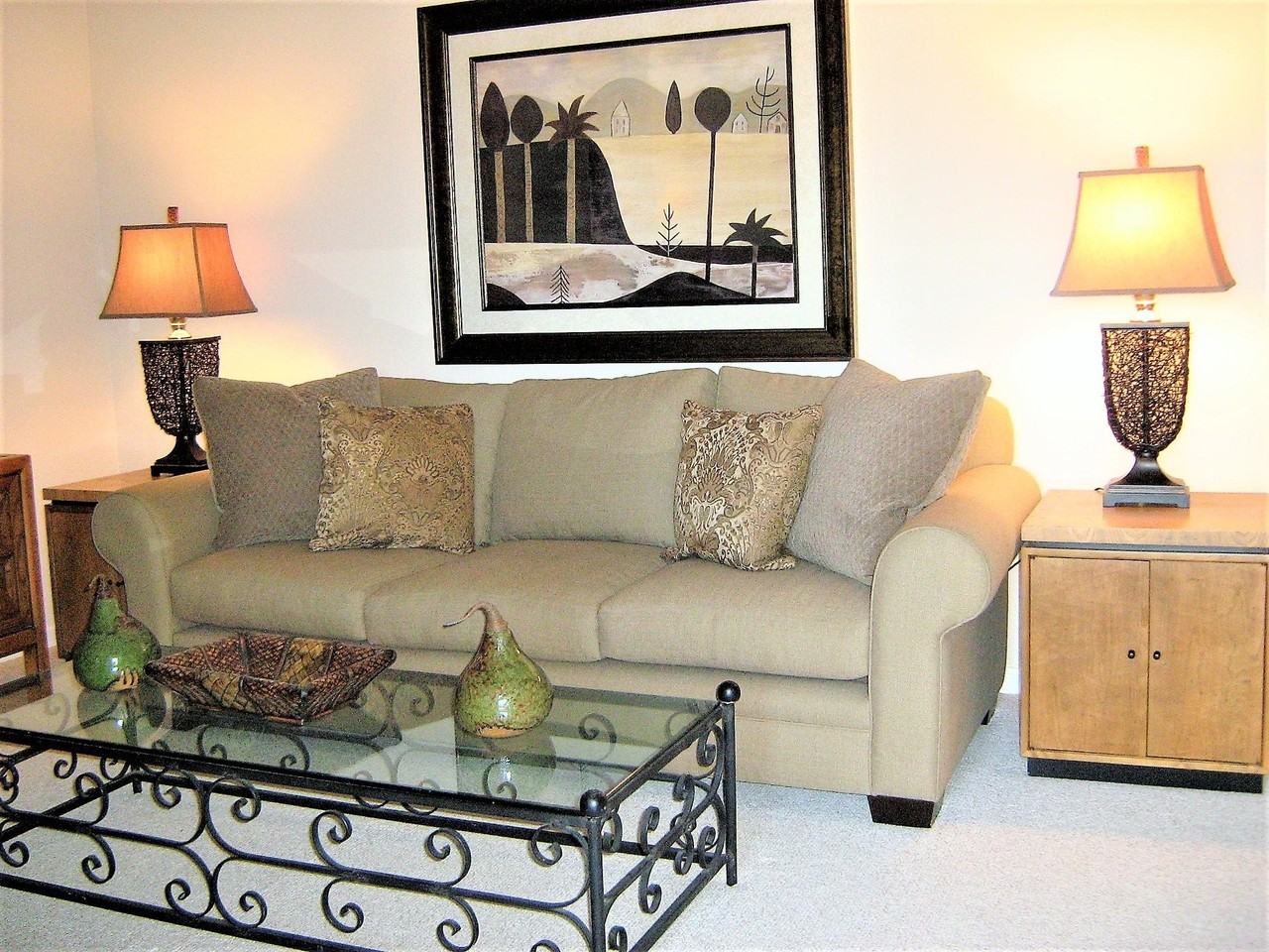 72346 Sommerset Dr - Photo 2 of 23