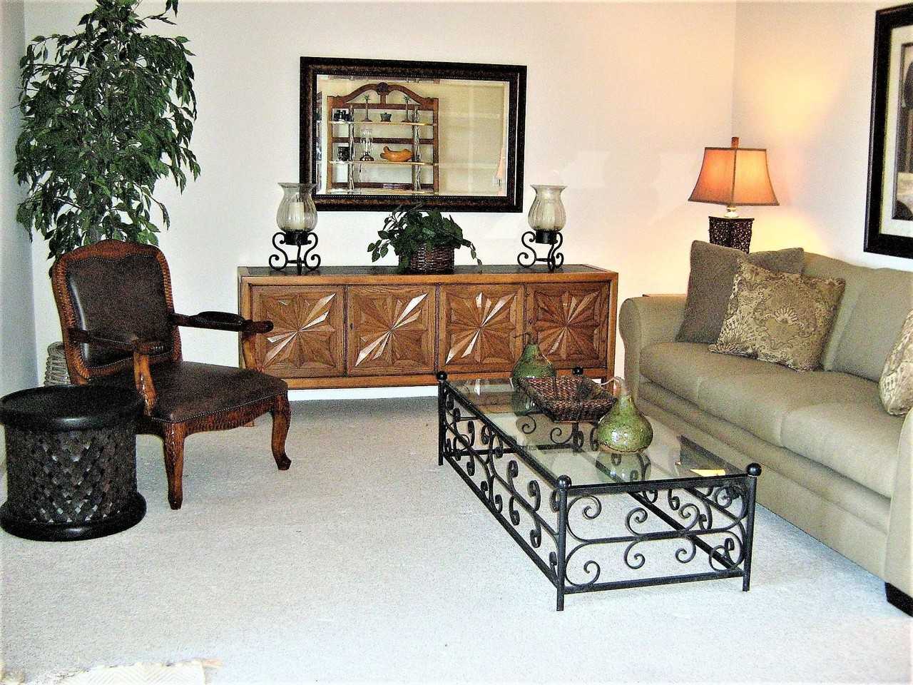 72346 Sommerset Dr - Photo 3 of 23