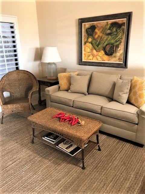 72346 Sommerset Dr - Photo 4 of 23