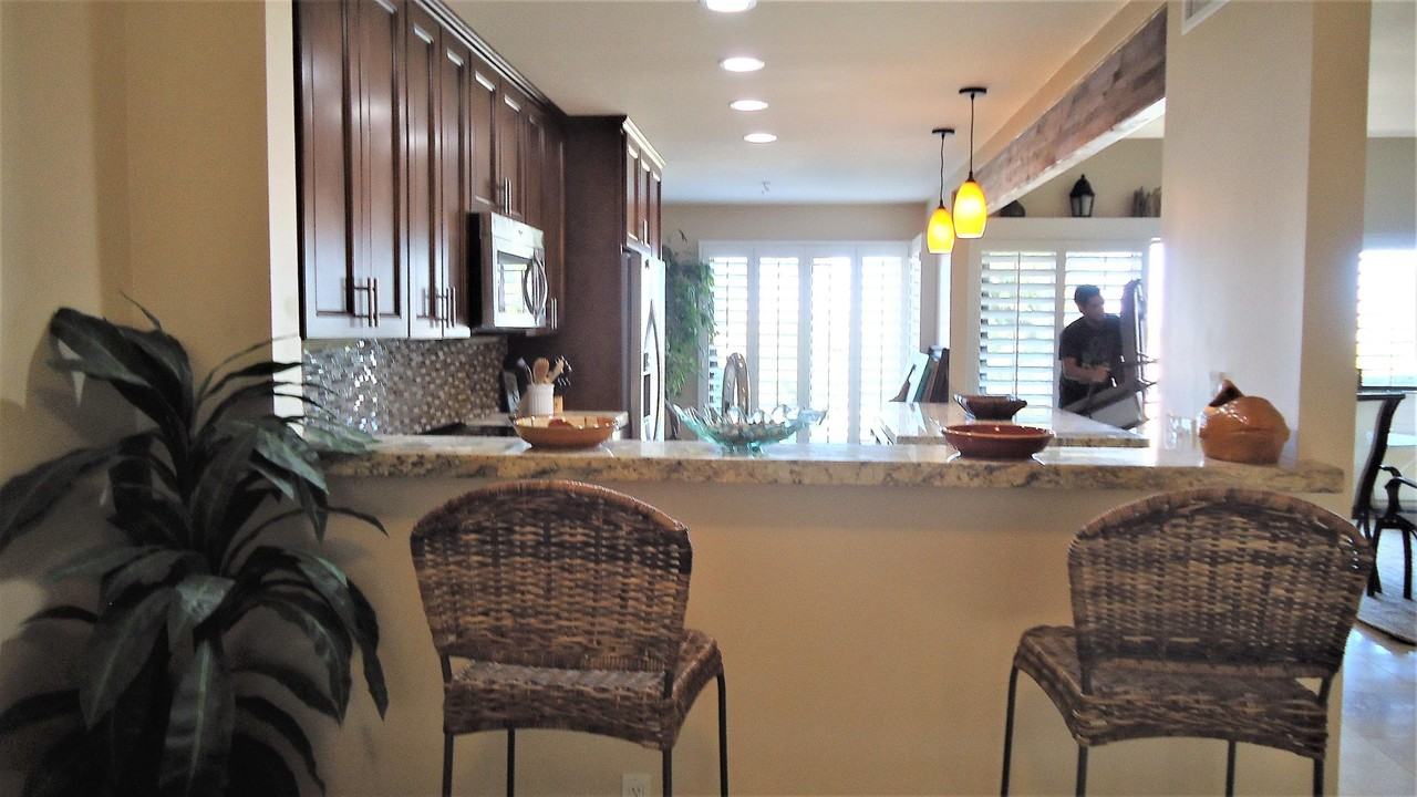 72346 Sommerset Dr - Photo 5 of 23