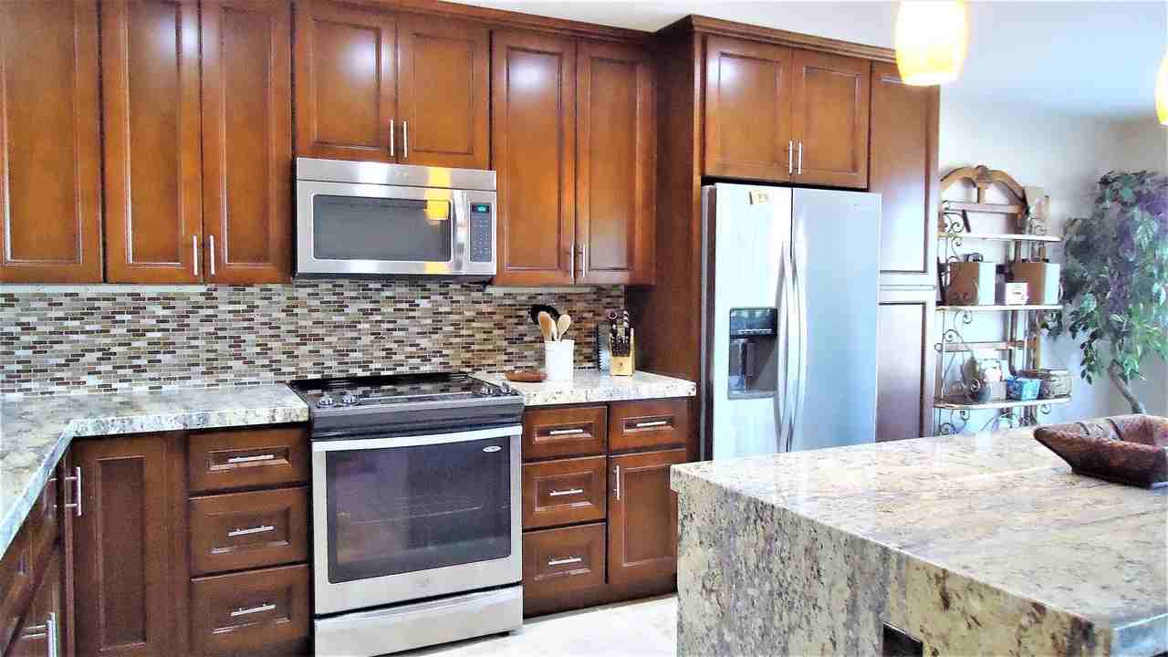 72346 Sommerset Dr - Photo 6 of 23